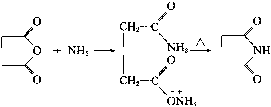 醋酐的结构式图片